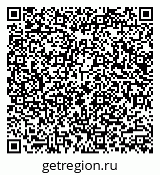 79290007268