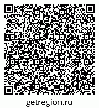79290007269
