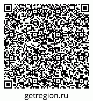 79290007271