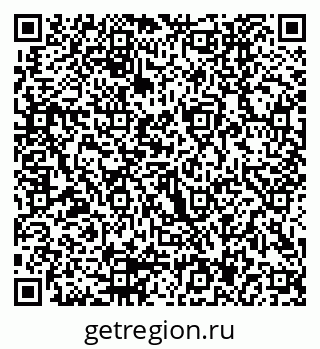 79290007272