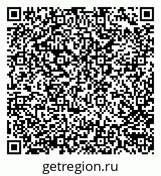 79290007273