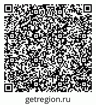 79290007274