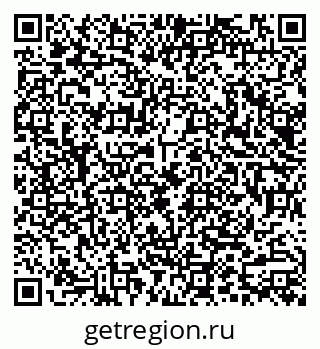 79290007276