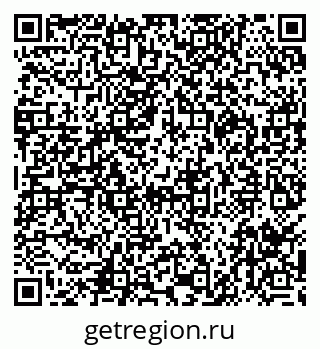 79290007277
