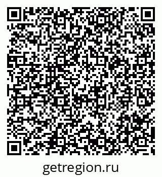 79290007278