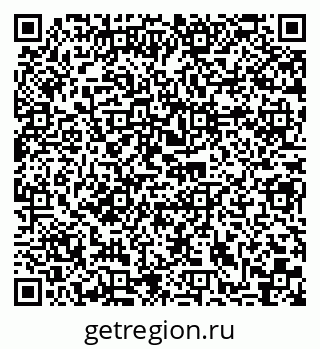 79290007279