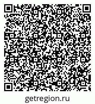 79290007280