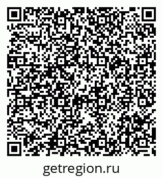 79290007281