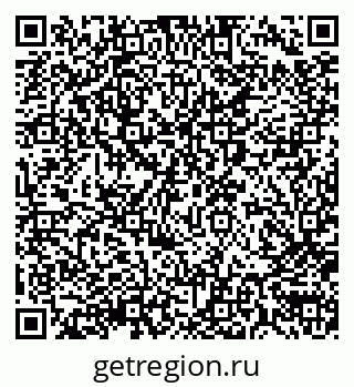 79290007283