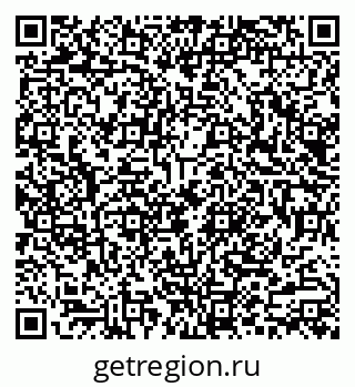 79290007285