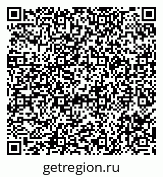 79290007286