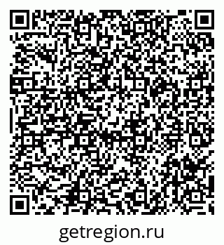 79290007287