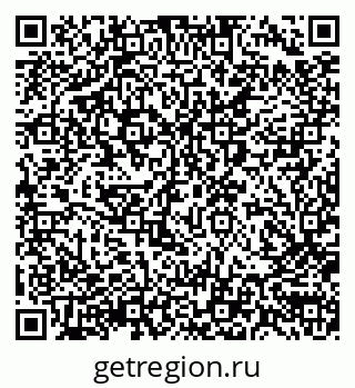 79290007289