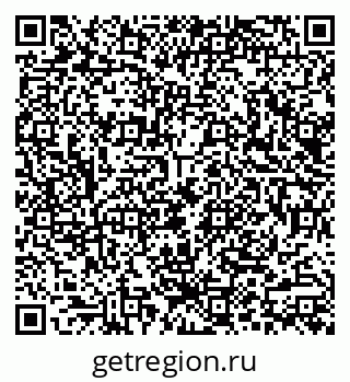 79290007290