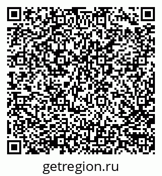 79290007291
