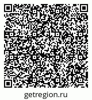 79290007292
