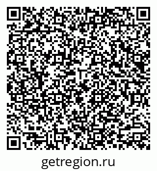 79290007293