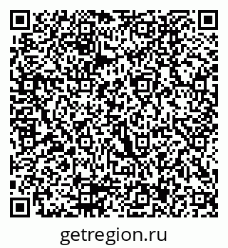 79290007294