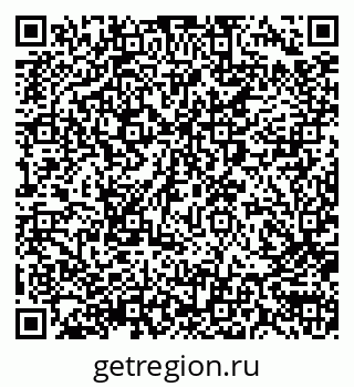 79290007295