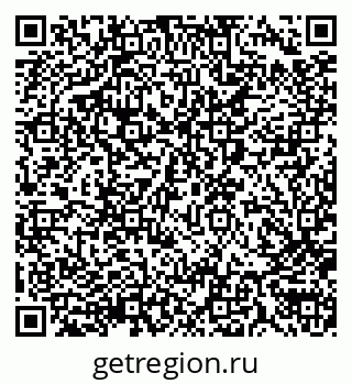 79290007296