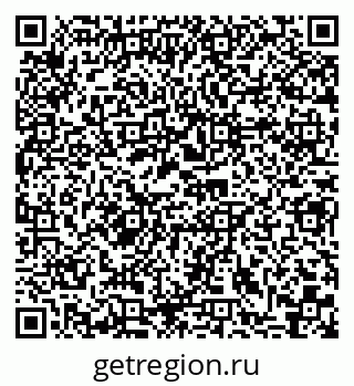 79290007298