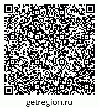 79290007299