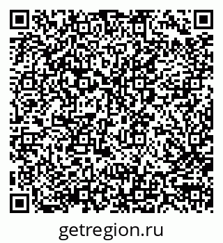 79290007300