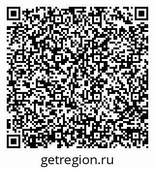 79290007301