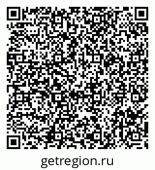 79290007302
