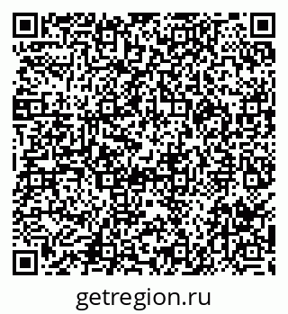 79290007304