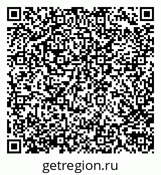 79290007306