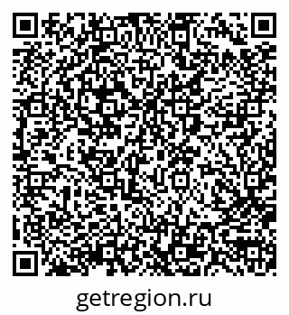 79290007308