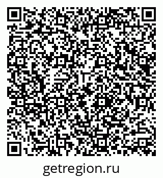 79290007309