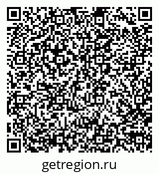 79290007310