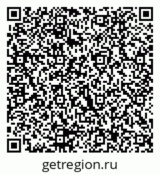 79290007314