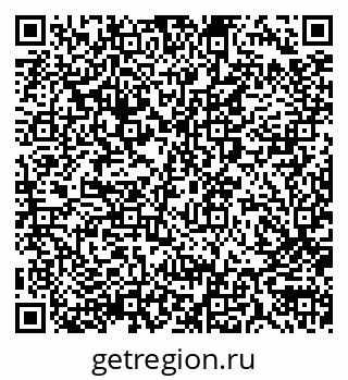 79290007316