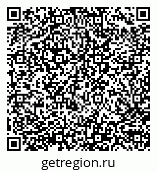 79290007318