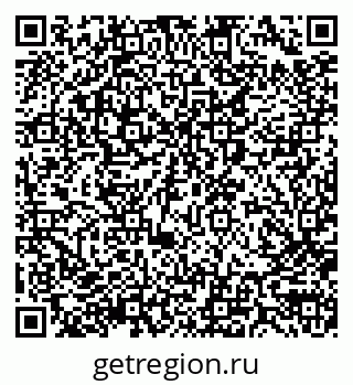 79290007320