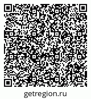 79290007322