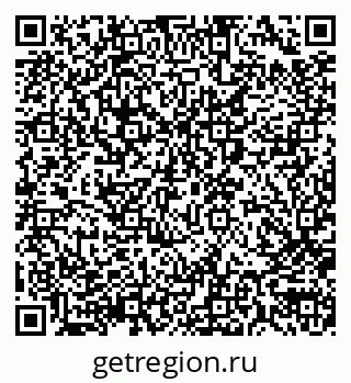 79290007323