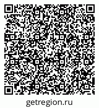 79290007324