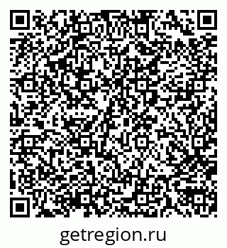 79290007326