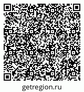 79290007327