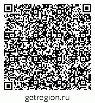 79290007328