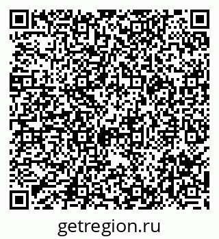 79290007329