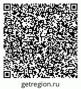 79290007330