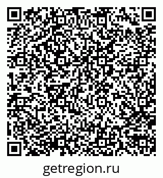 79290007332