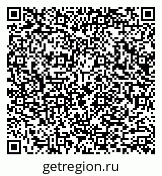79290007335