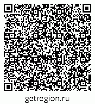 79290007336