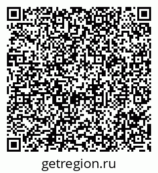 79290007338